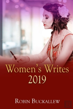 Bertrand.pt - Women'S Writes 2019