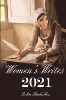 Women'S Writes 2021