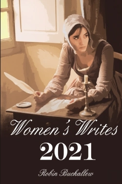 Bertrand.pt - Women'S Writes 2021