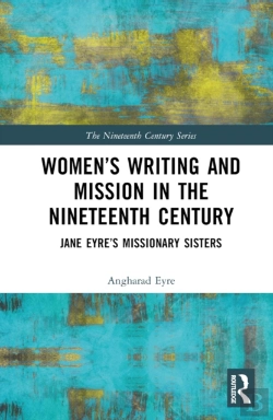 Bertrand.pt - Women'S Writing And Mission In The Nineteenth Century