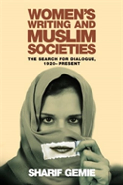 Bertrand.pt - Women'S Writing And Muslim Societies