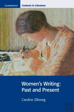 Bertrand.pt - Women'S Writing