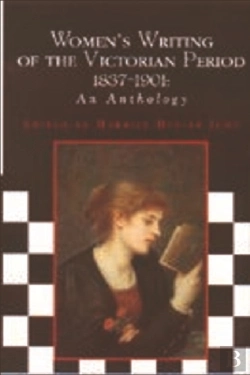 Bertrand.pt - Women'S Writing Of The Victorian Period 1837-1901