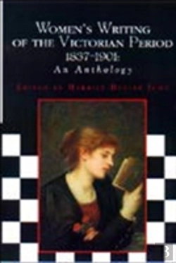 Bertrand.pt - Women'S Writing Of The Victorian Period 1837-1901