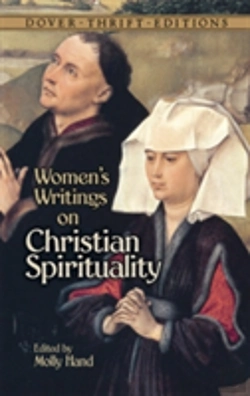Bertrand.pt - Women'S Writings On Christian Spirituality