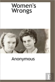 Women'S Wrongs