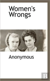 Women'S Wrongs