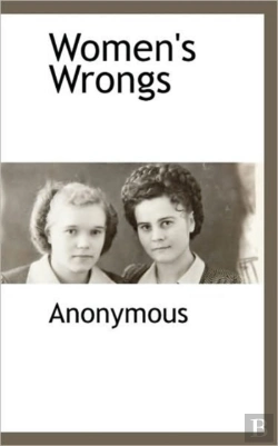 Bertrand.pt - Women'S Wrongs