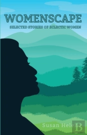 Womenscape