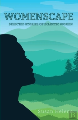 Bertrand.pt - Womenscape