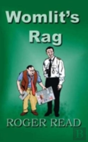 Womlit'S Rag