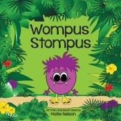 Wompus Stompus