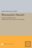 Womunafu'S Bunafu
