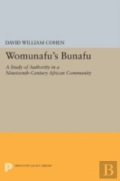 Womunafu'S Bunafu