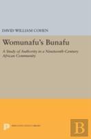 Womunafu'S Bunafu