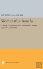Womunafu'S Bunafu