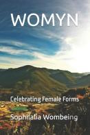Womyn
