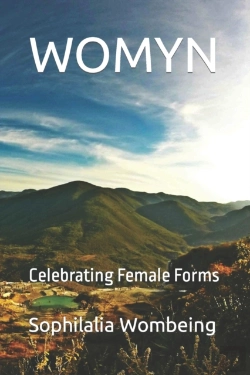Bertrand.pt - Womyn