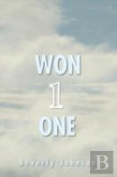 Won 1 One