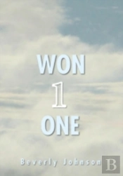 Won 1 One