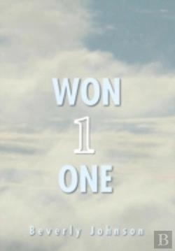 Bertrand.pt - Won 1 One