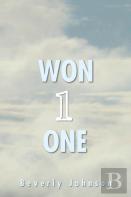 Won 1 One