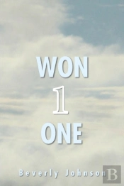 Won 1 One