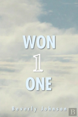 Bertrand.pt - Won 1 One