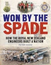 Won By The Spade