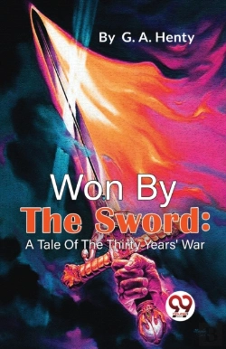 Bertrand.pt - Won By The Sword