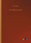 Won By The Sword
