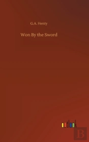 Won By The Sword