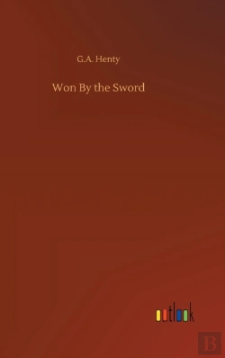 Bertrand.pt - Won By The Sword