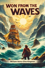 Won From The Waves (Edition2024)