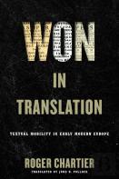 Won In Translation