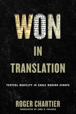 Bertrand.pt - Won In Translation