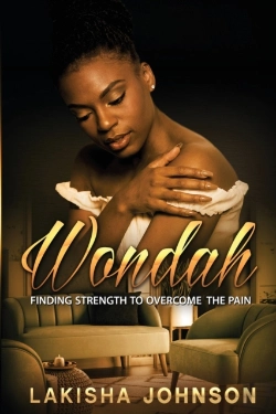 Bertrand.pt - Wondah