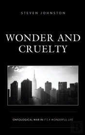 Wonder And Cruelty