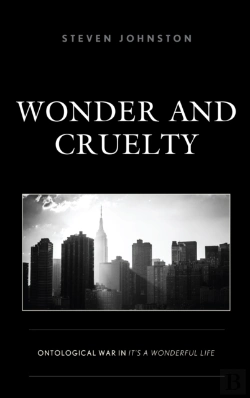 Bertrand.pt - Wonder And Cruelty