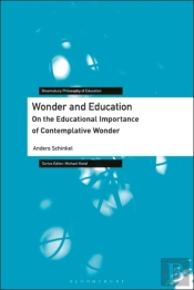 Wonder And Education