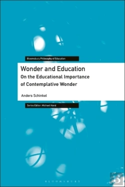 Bertrand.pt - Wonder And Education