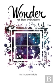 Wonder At The Window