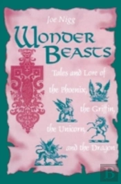 Wonder Beasts