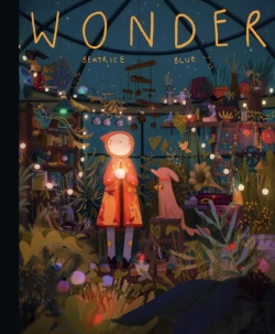 Bertrand.pt - Wonder