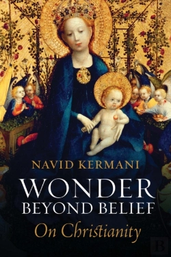 Bertrand.pt - Wonder Beyond Belief