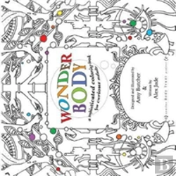 Bertrand.pt - Wonder Body