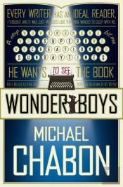 Wonder Boys