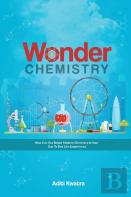 Wonder Chemistry