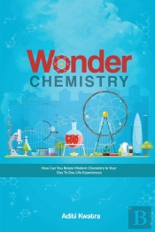 Wonder Chemistry