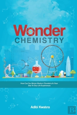 Bertrand.pt - Wonder Chemistry